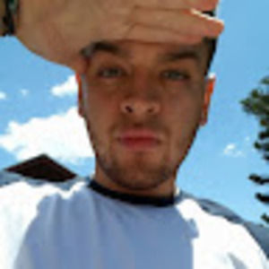 Meet your Posher, Rey